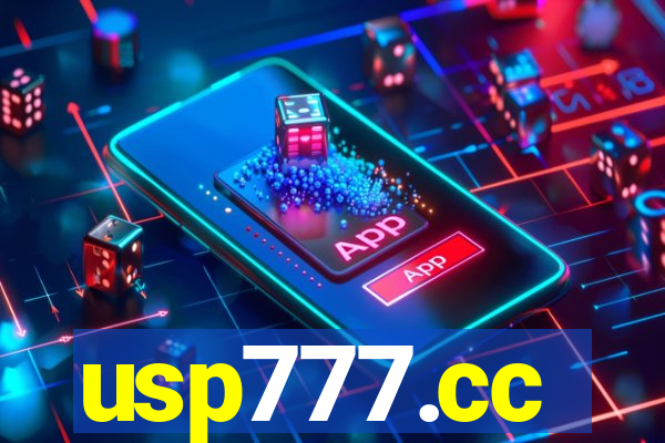 usp777.cc