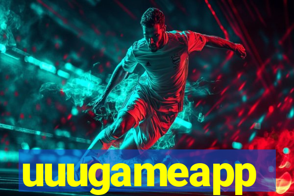 uuugameapp