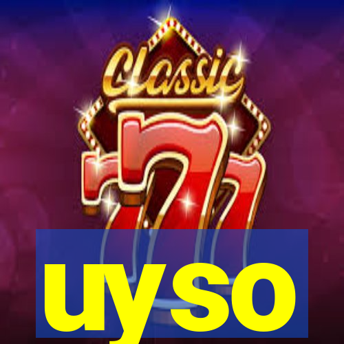 uyso-ty.com