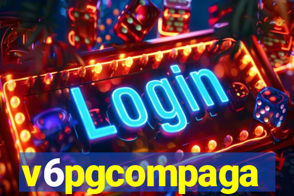 v6pgcompaga