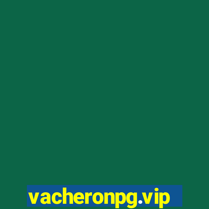 vacheronpg.vip