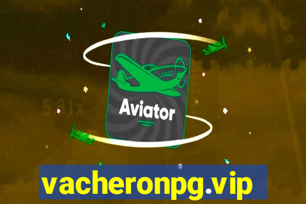 vacheronpg.vip