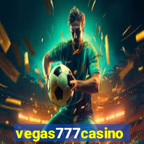 vegas777casino