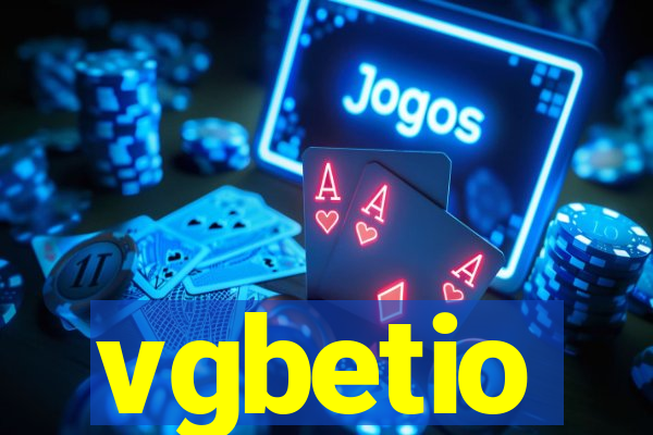 vgbetio