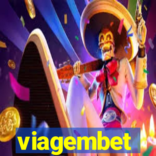 viagembet-777.com