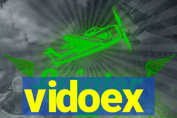 vidoex