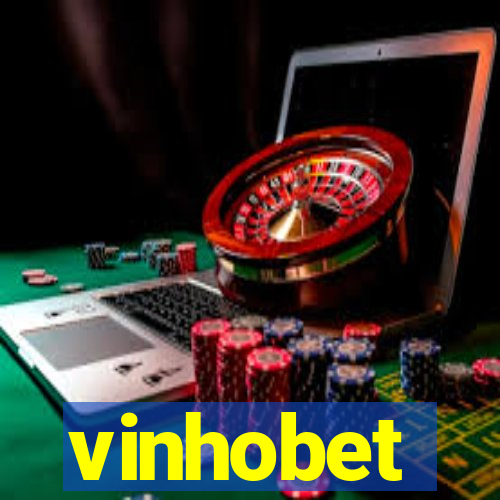 vinhobet