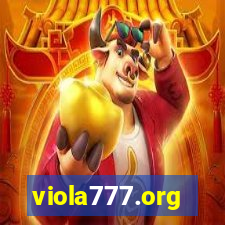 viola777.org