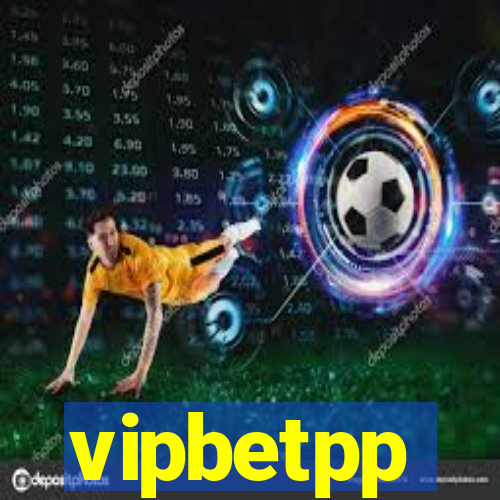 vipbetpp