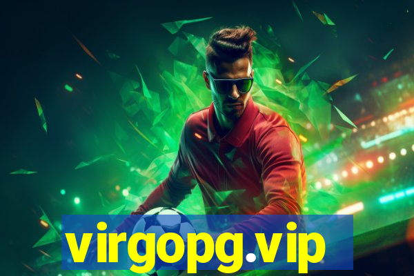 virgopg.vip