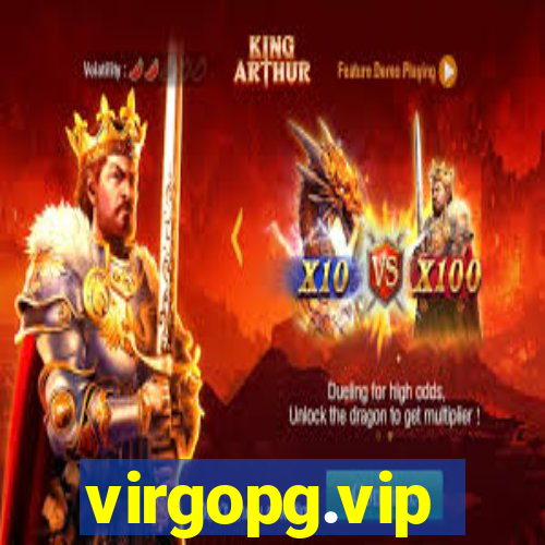 virgopg.vip