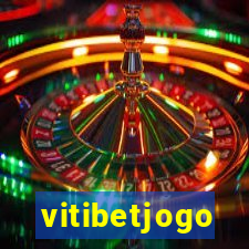 vitibetjogo