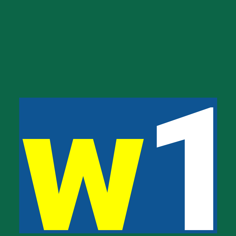 w1-presentepg.com