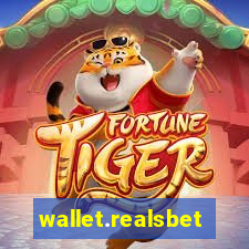 wallet.realsbet