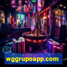 wggrupoapp.com