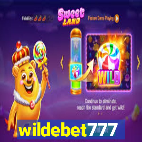 wildebet777