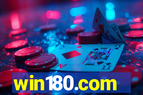 win180.com