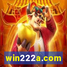 win222a.com