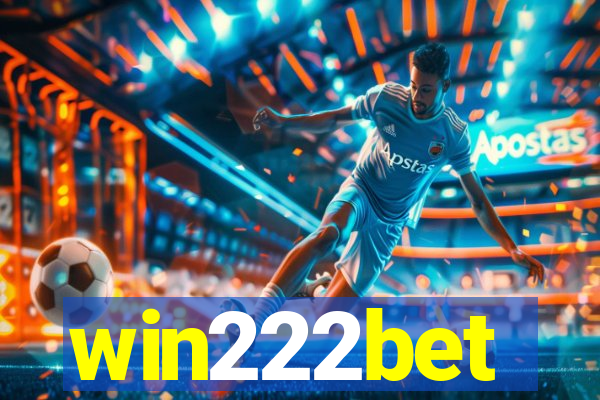 win222bet