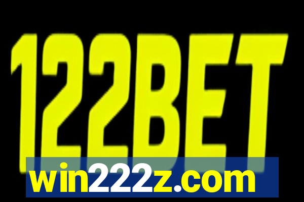 win222z.com