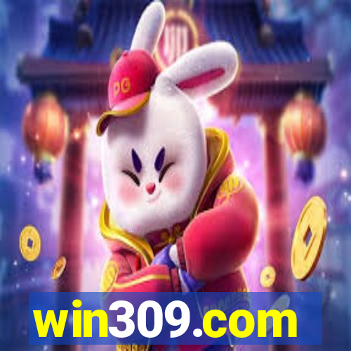 win309.com