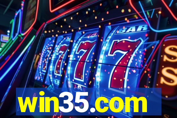 win35.com