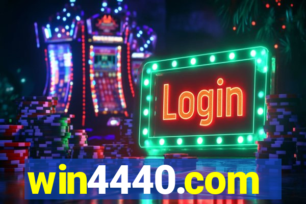 win4440.com