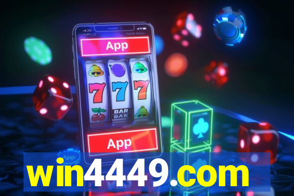 win4449.com