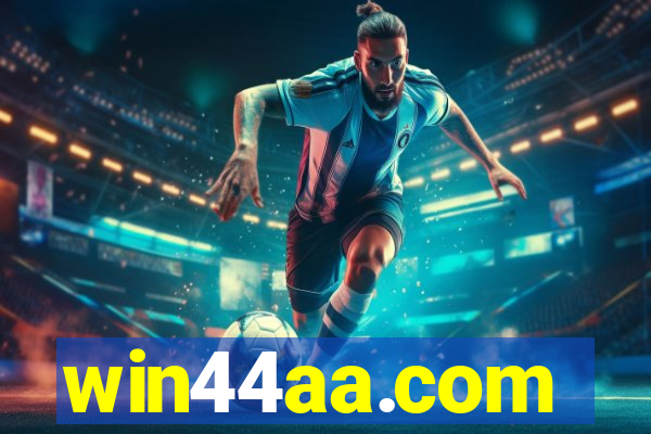 win44aa.com