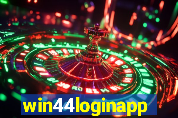 win44loginapp