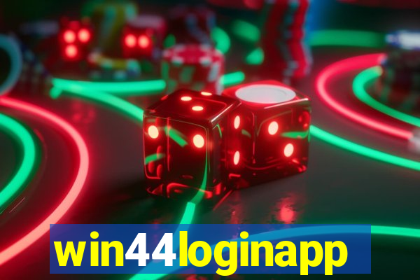 win44loginapp