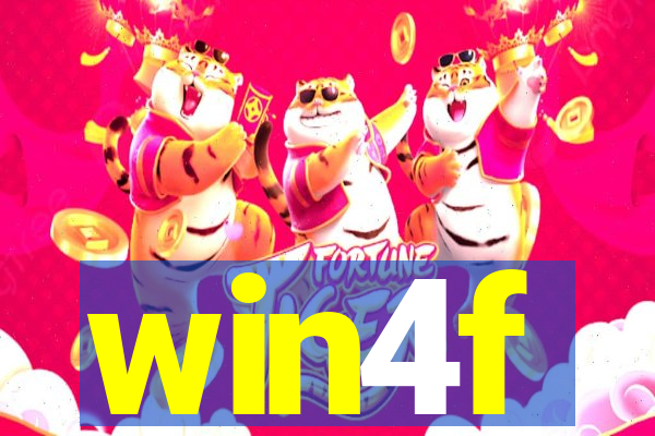 win4f