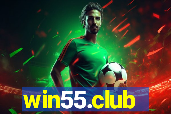 win55.club