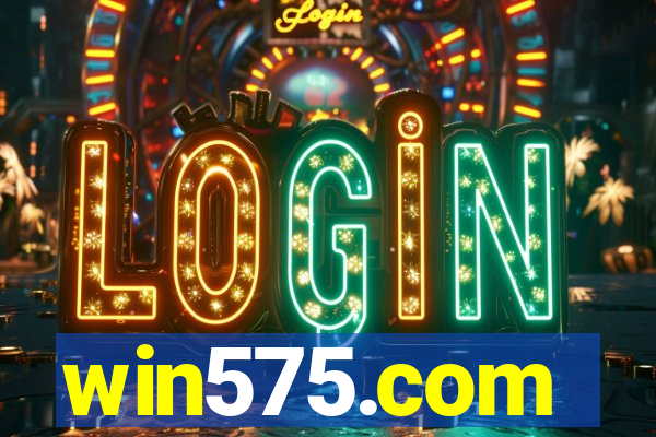 win575.com