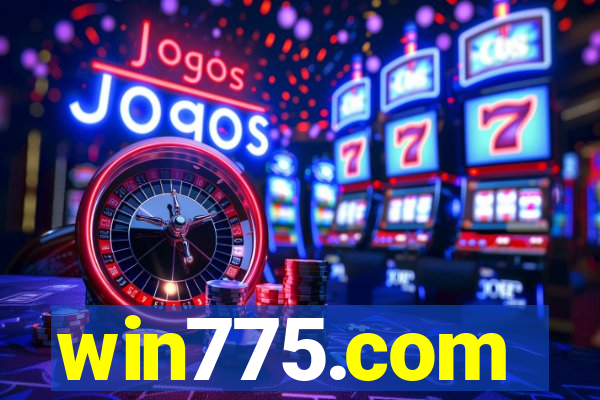 win775.com