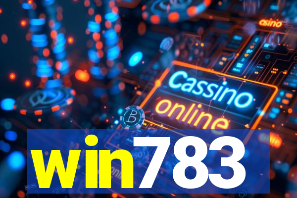 win783