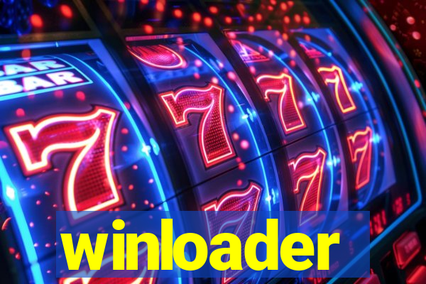 winloader