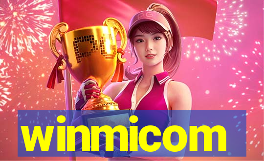 winmicom