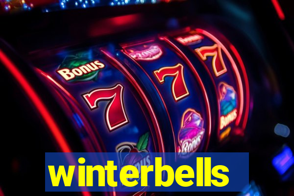 winterbells