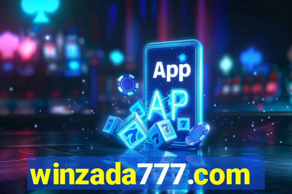 winzada777.com