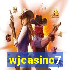 wjcasino7