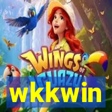 wkkwin