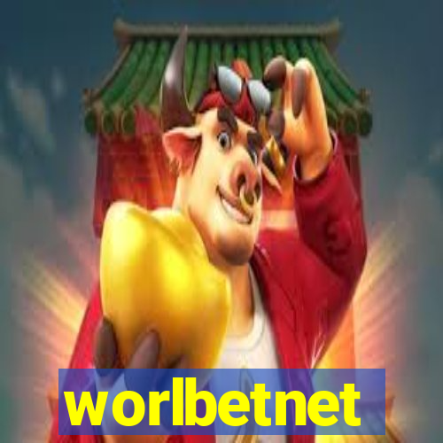 worlbetnet