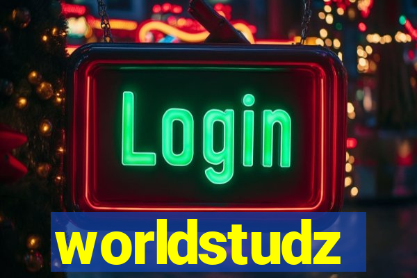 worldstudz