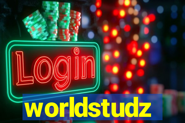 worldstudz