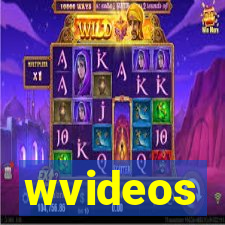 wvideos