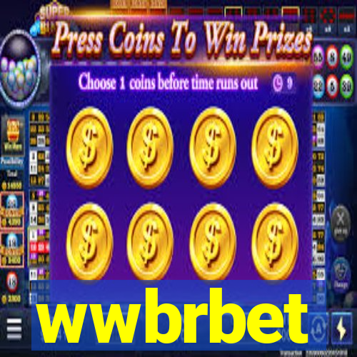 wwbrbet