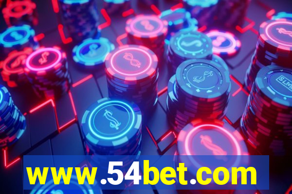 www.54bet.com