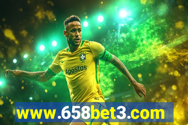 www.658bet3.com