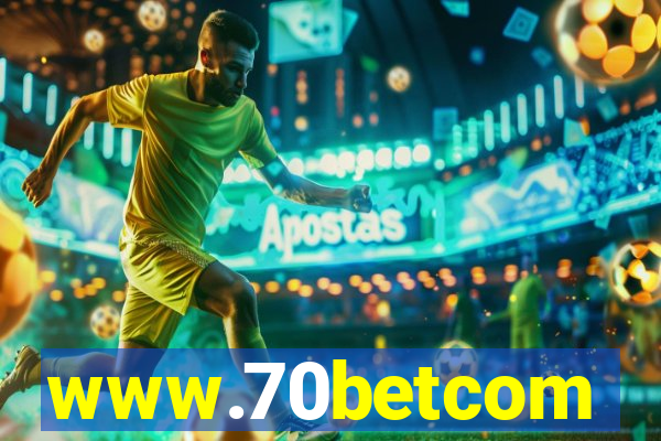 www.70betcom